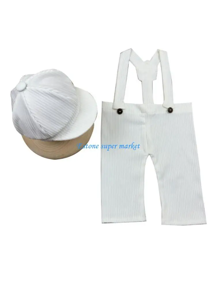 090b-puntelli-per-fotografia-neonato-neonato-prima-foto-vestito-servizio-fotografico-doccia-regalo-tuta-in-cotone-con-cappuccio