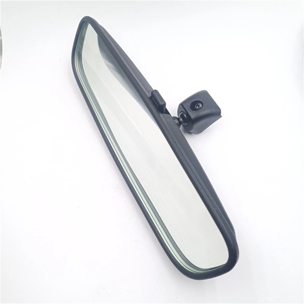 

Car Interior Mirror Rear View Mirror Assembly For Hyundai KIA IX25 Creta Tucson Accent Rio 851013X100 85101-3X100