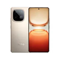 Original Vivo Iqoo Z10 Turbo Pro Mobile Phone 6.78" AMOLED 144HZ 120W Charge 7000mAh Battery 50.0MP Camera Snapdragon 8S Gen 4 6