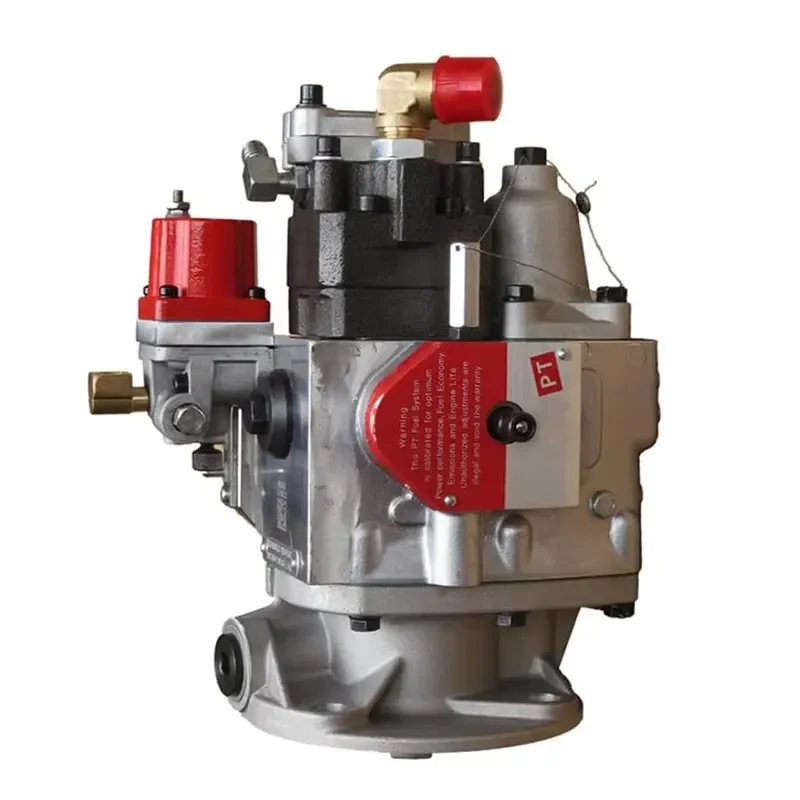 for Cummins Diesel Engine Parts 3037216 4999451 K19 K38 K50 KTA19 KTA38 KTA50 Fuel Injection PT Pump