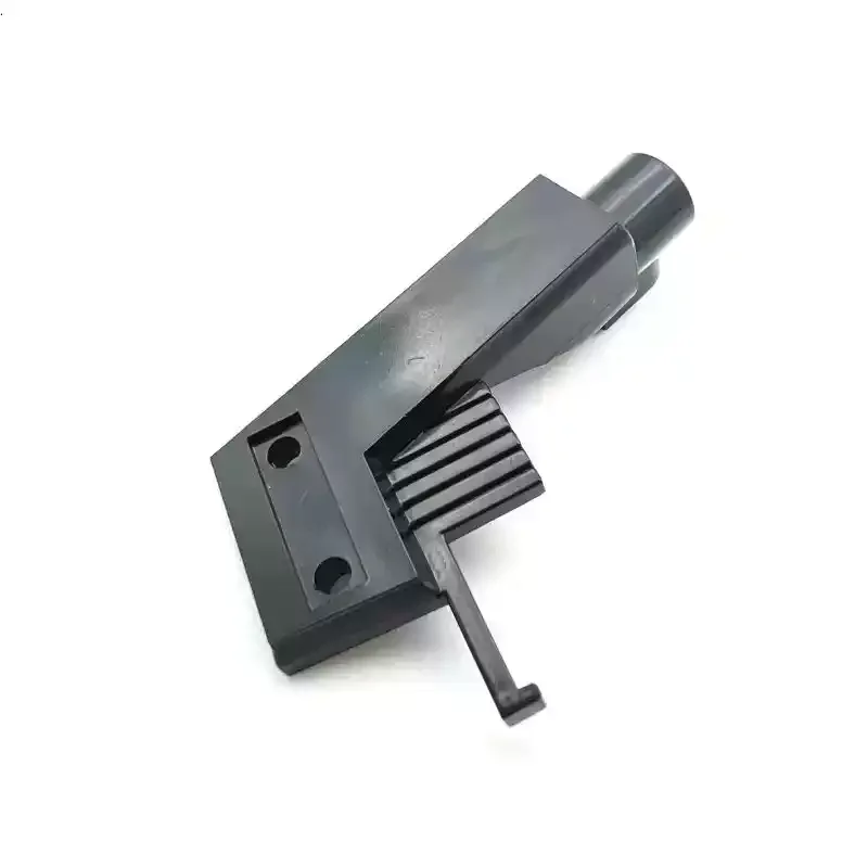 Straight Arm Headband Stylus Replacement Bracket Accessories with Installation of Self Tapping Screws and Grounding Plates