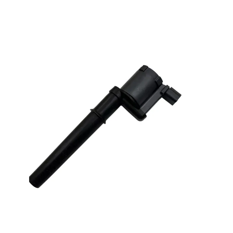 

Ignition Coil UF191/T DG543/DG512 4L7E12A366A 1F3Z12029AA Suitable For Ford GT Mustang Avanti Panoz Esperante 5.4L 5.8L V8