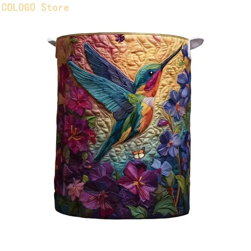 panier-a-linge-avec-poignees-confortables-pour-transport-facile-panier-rangement-en-tissu-d0ld