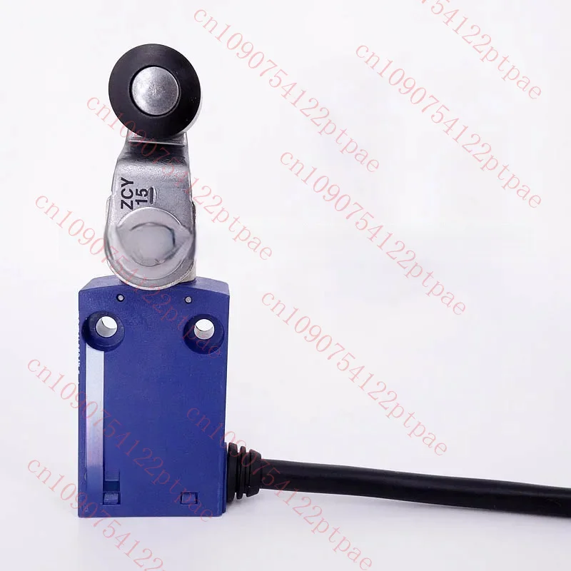 New original XCMN2115L1 Limit switch XCM-N2115L1