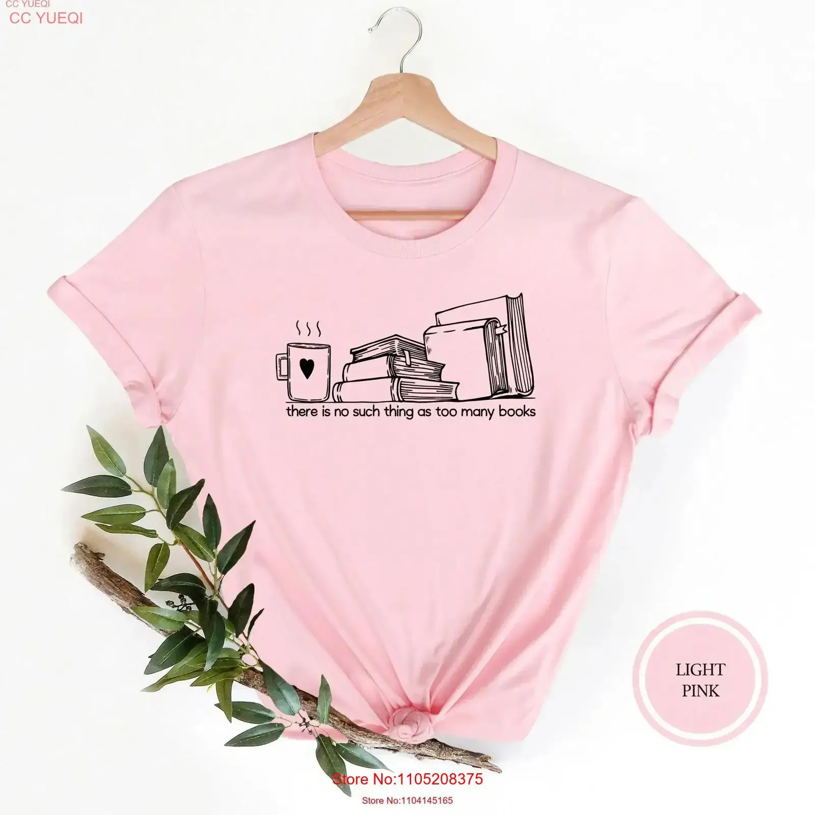 

Футболка «Это много книг не менее вещь, футболка «Любитель книг», библиотекарня, Bibliophile Nerd, винтажная, мягкая, дышащая