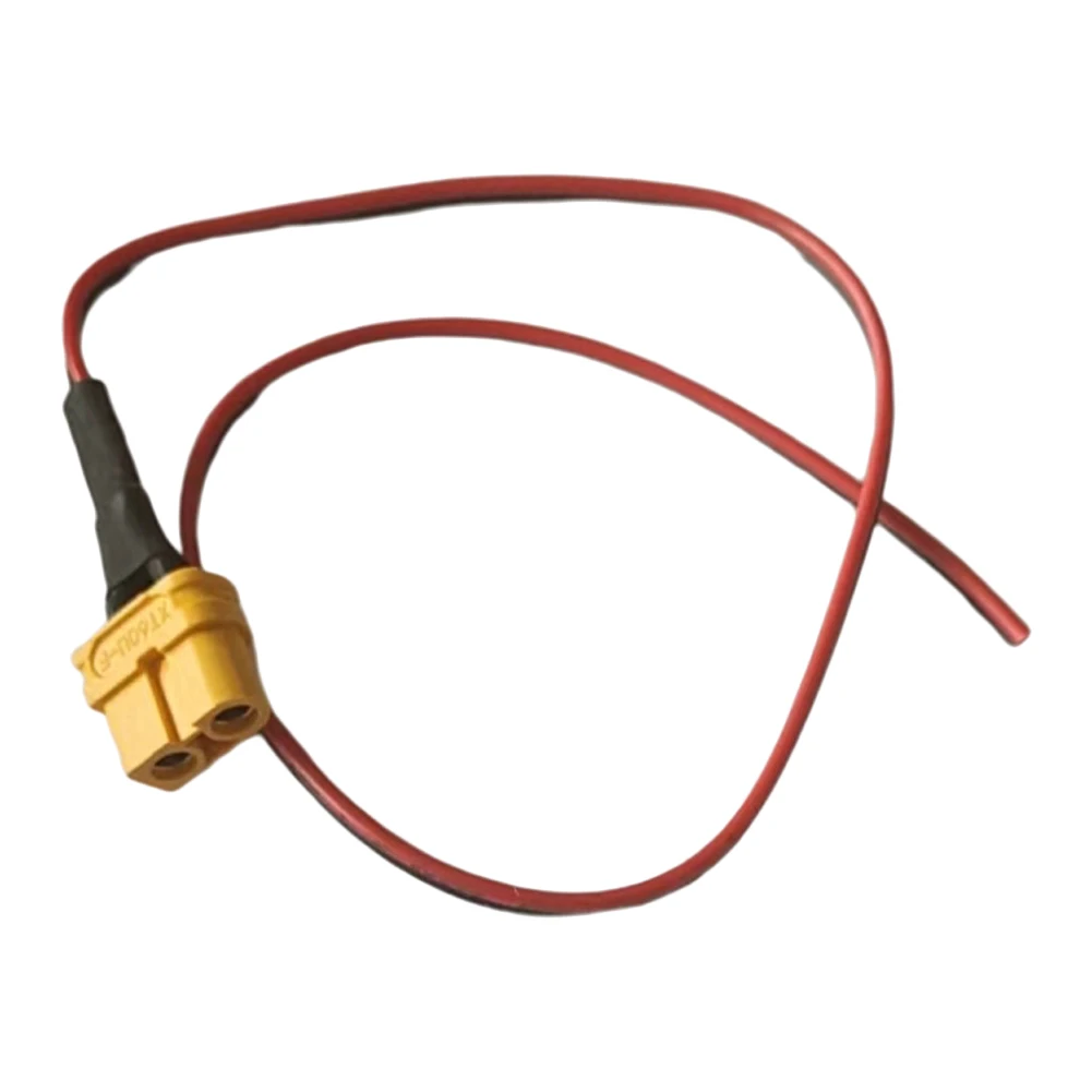 50W パワーアンプ TX/RX 3-24MHz 高周波アンプ 13.8V プラスチック ICOM IC-703 IC-705 IC705 用 Elecraft KX3 QRP FT-81 用