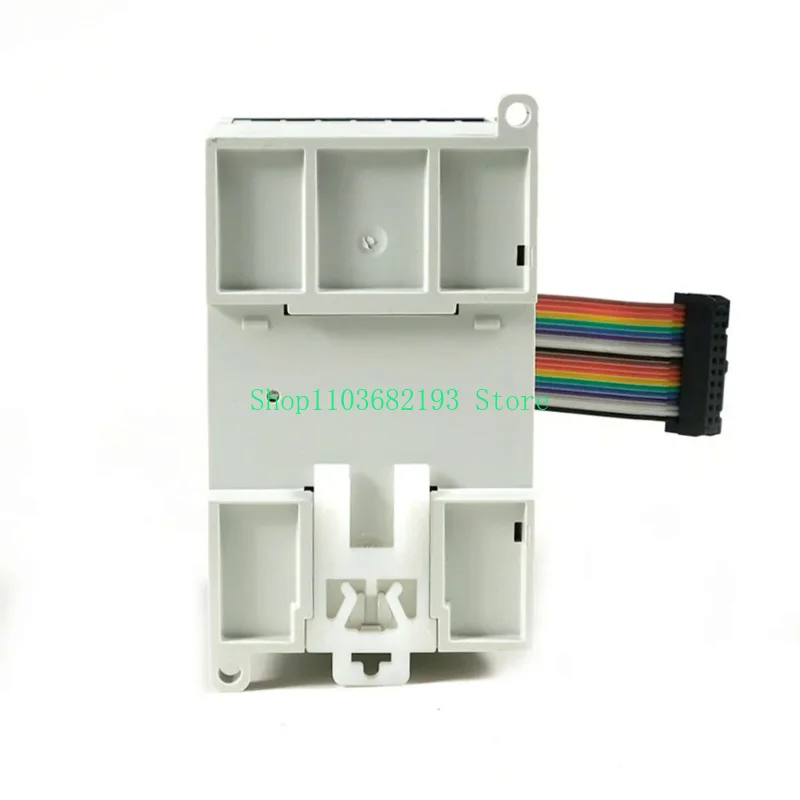 

XD Series Press Measure Expansion Module XD-E1WT-C/XD-E2WT-C/XD-E4WT-C/XD-E2WT-D