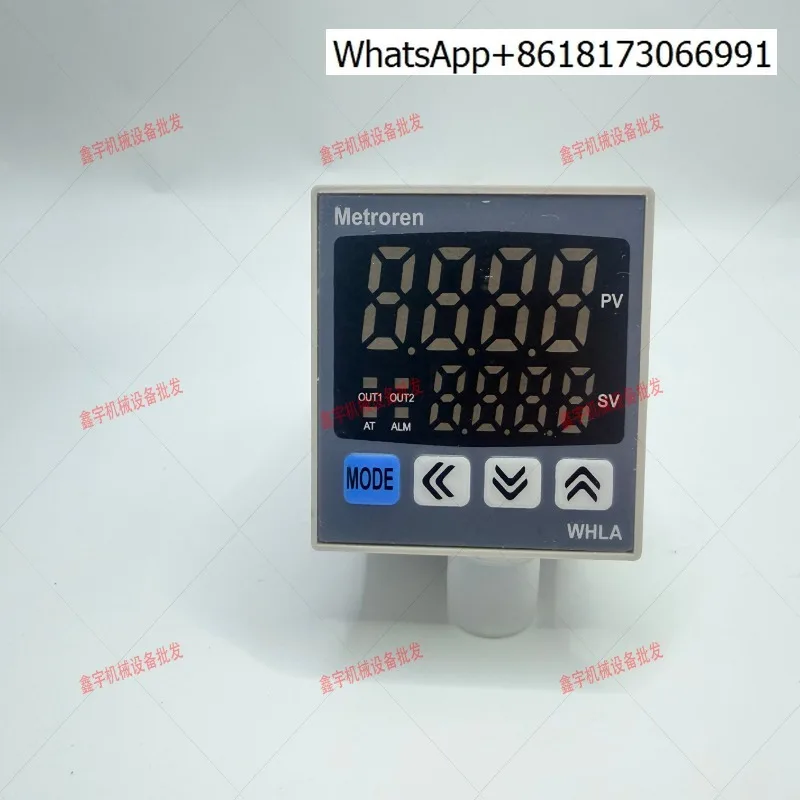 

Аксессуары для термоклеевых машин: высокоточный термометр, прочный и долговечный.