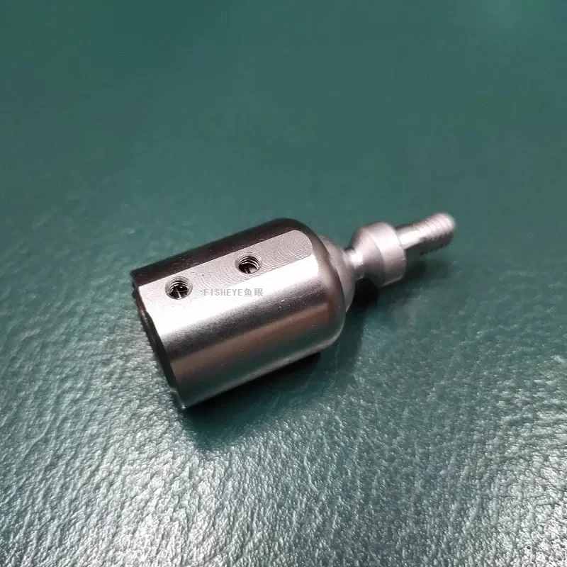 moxibustion-instrument-desk-lamp-monitor-rotating-universal-damping-ball-head-bracket-high-torque-100kgf-within-cm