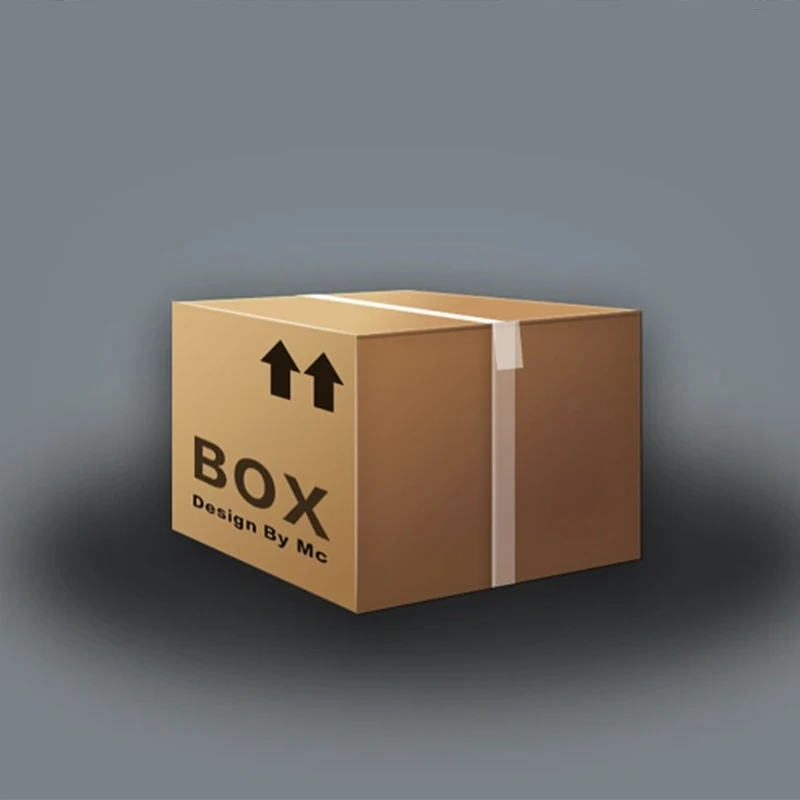 

This is a dedicated link for BF after-sales or other aspects, reissue, postage, price difference