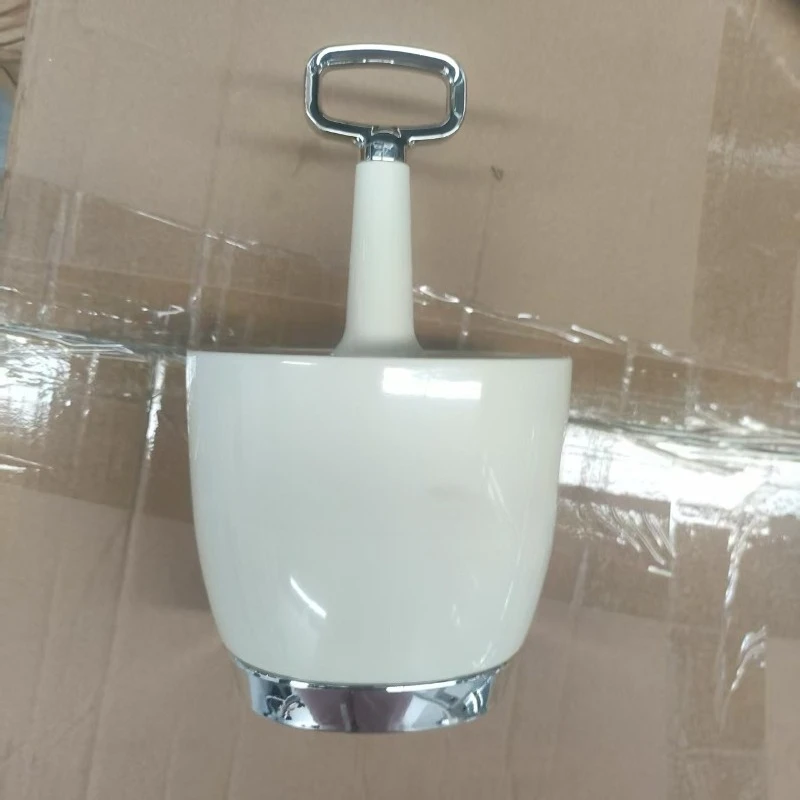 

Высококачественный держатель для посуды в стиле вестерн, держатель для ножей, вилки, ложек, оригинальный держатель для посуды из дерева акации