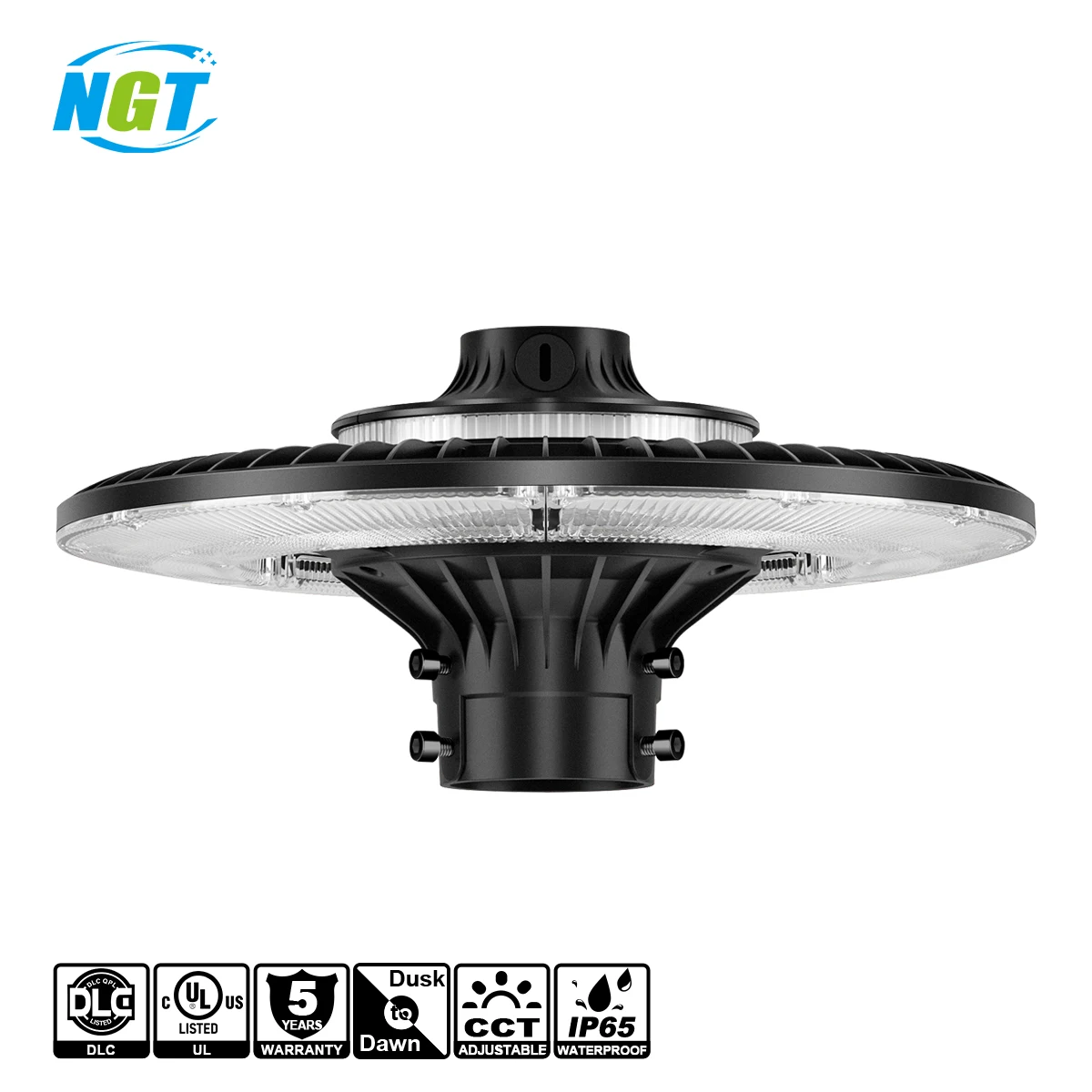 Led Flood Light Out… - image