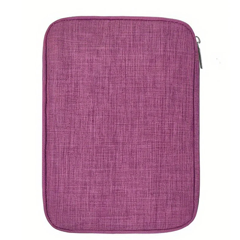 2025 صندوق حزام الساعات لساعة أبل حزام كابل بيانات السفر ساعة ذكية حزام المعصم حقيبة التخزين صندوق الساعات المنظم #5