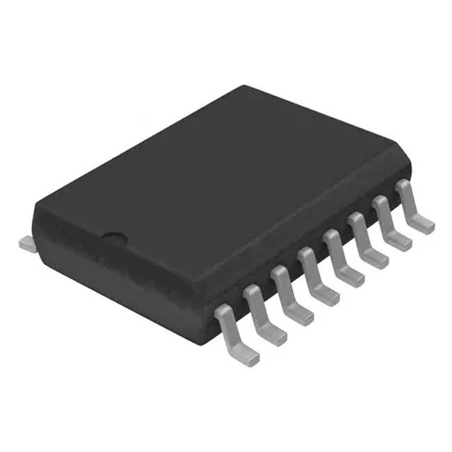 (Electronic Components)Integrated Circuits SOP16 EPCS128c