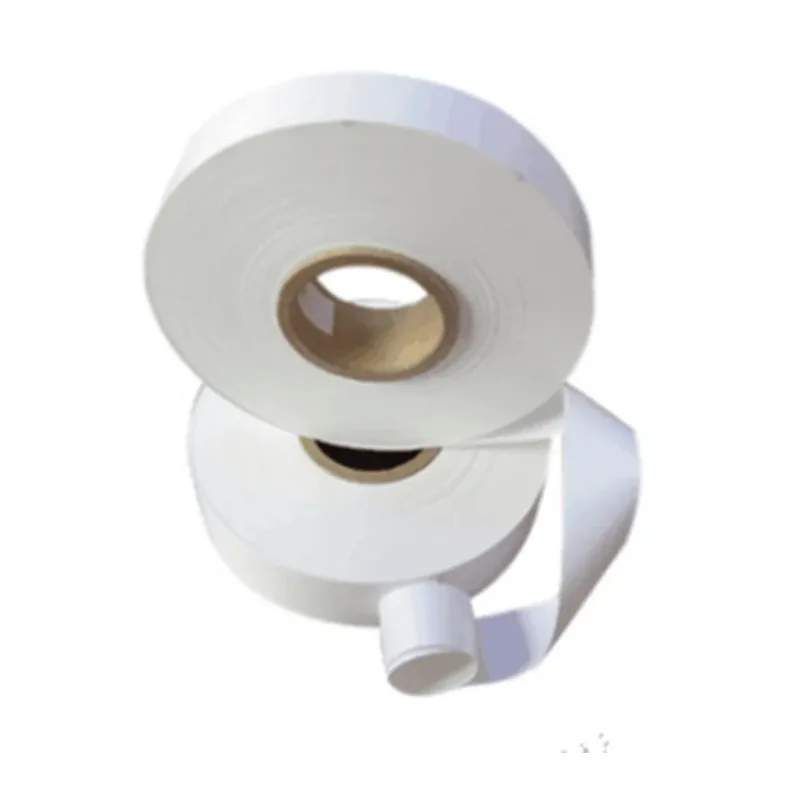 

Celgard lithium ion battery diaphragm, lithium button polystyrene diaphragm, Celgard 2325 2400 2500.