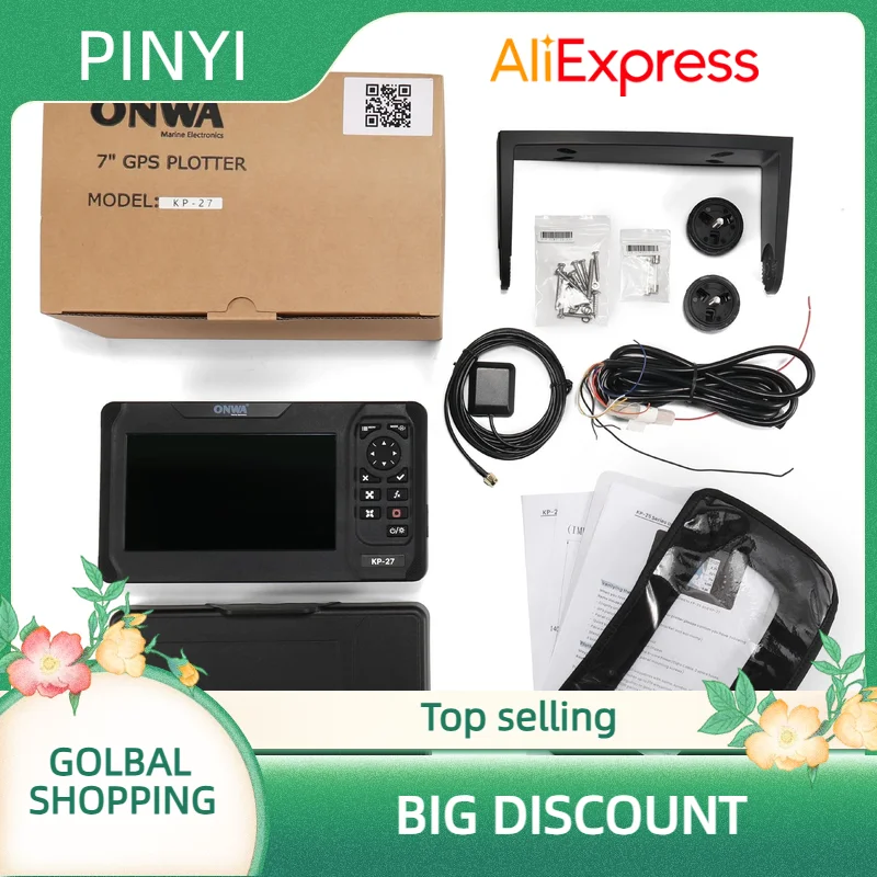 Top selling Camera Switch Poe Ce None 640x480 10 Transmission Cables Hiseeu Top Fashion