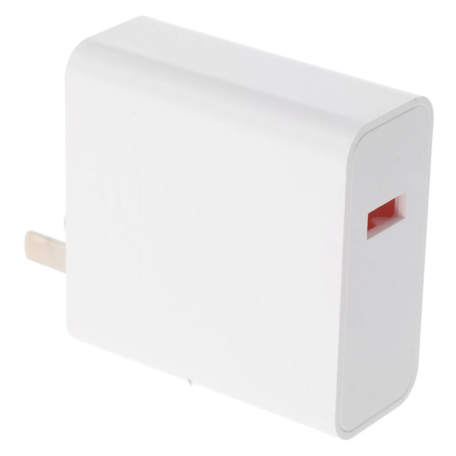 

Скрытый ящик для хранения денег в виде адаптера питания: креативный, портативный, безопасный контейнер для путешествий, кошельков, украшений и наличных