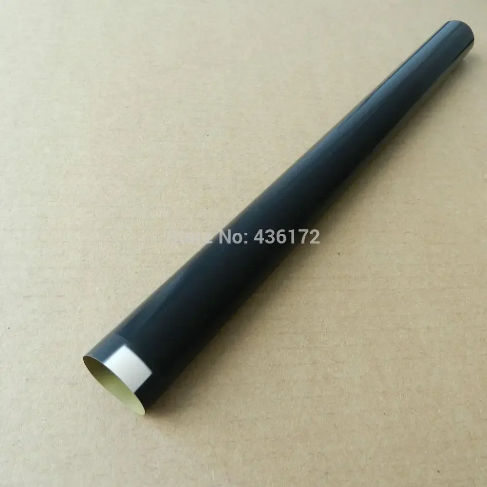 Long  Life Fuser Fixing Film For Canon IR 3025 3030 3035 3045 3225 3230 3235 3245 4570 3570 2870 2270 4530 3530 Parts