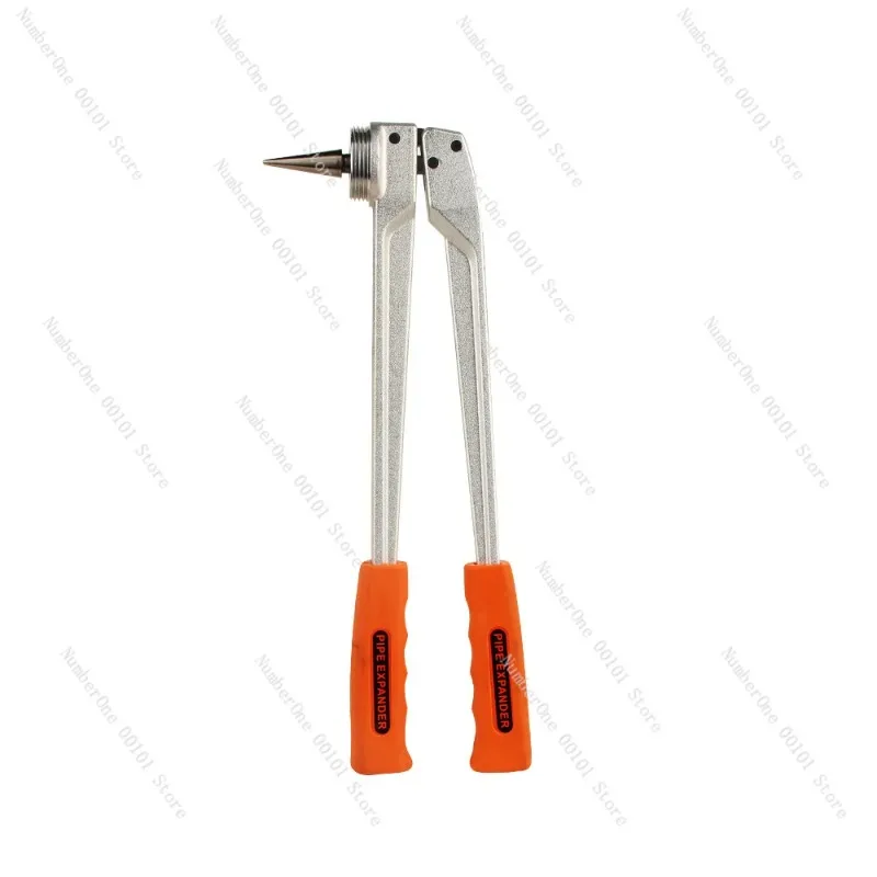 

Floor Heating & Aluminum-Plastic Pipe Expansion Tool,Sliding Pipe Pliers