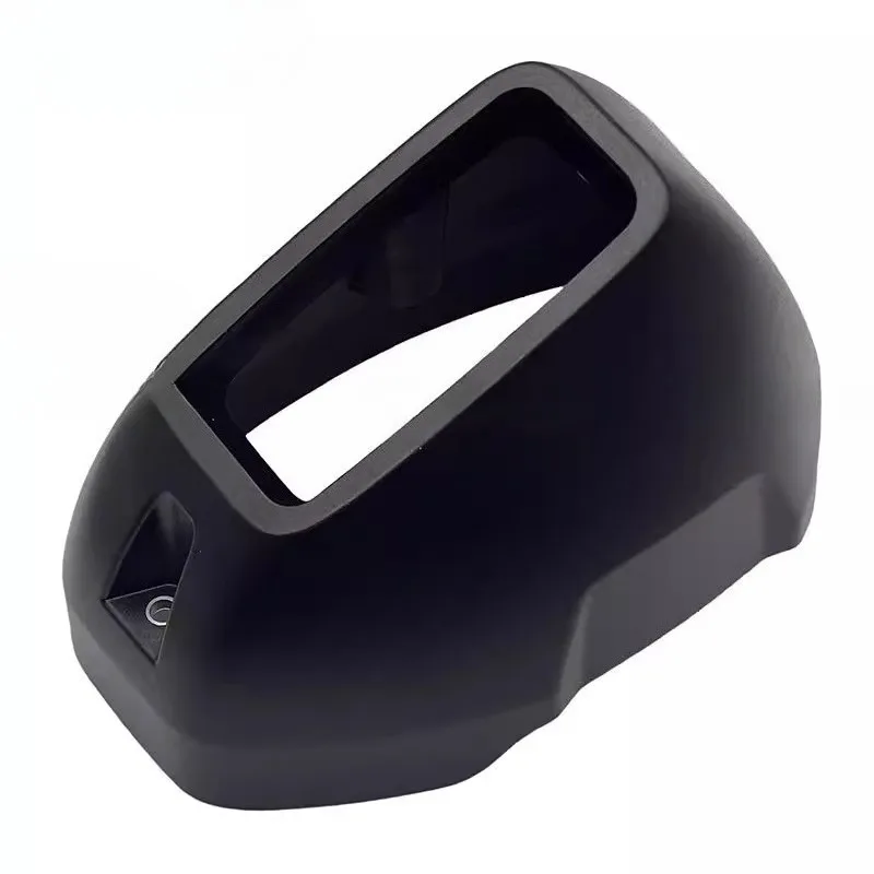 

Exhaust Tail Cover Rear Cover Heat Shield for BMW R1200GS LC 1250GS ADV