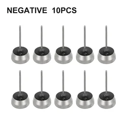 2/10* Automotive Silicon Diodes Press Fit Diode Alternator Rectifier Electric Generator Accessories ZQ50A Stage Lighting Control