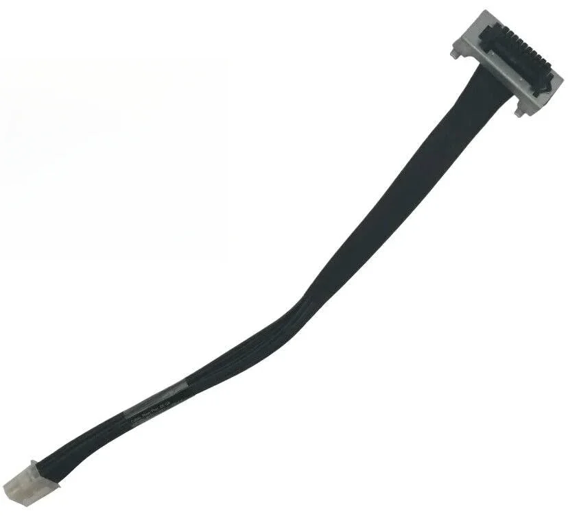 FOR HP Z8 Z6 Z4 G4 Rizer stand Graphics CPU Power Dupply Switch Temperature Control CABLE L15997 857701 857711 915745-00