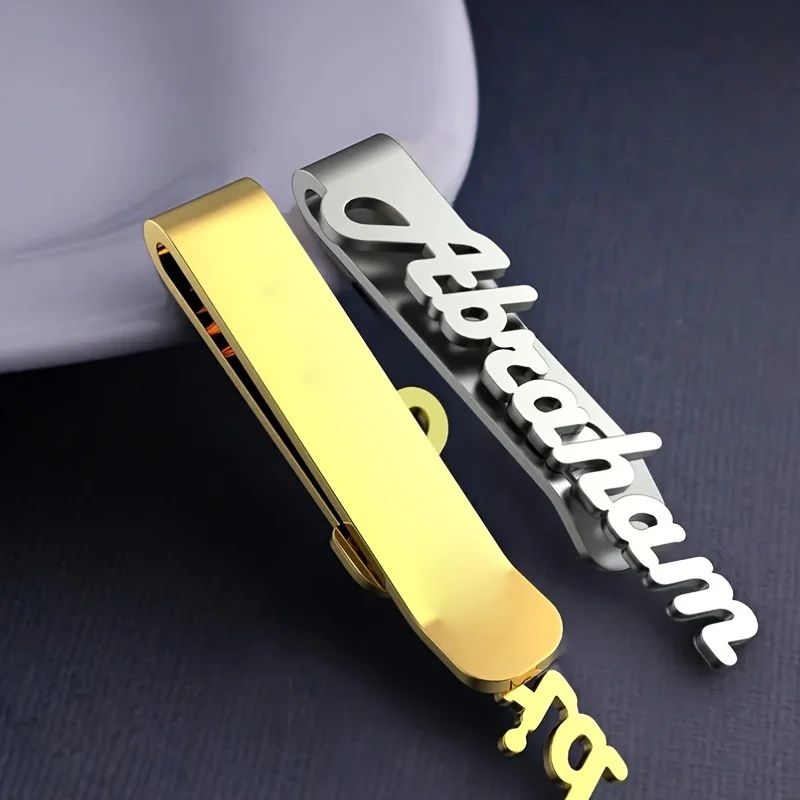 Thumbnail 4 - #27 Newest Cufflinks