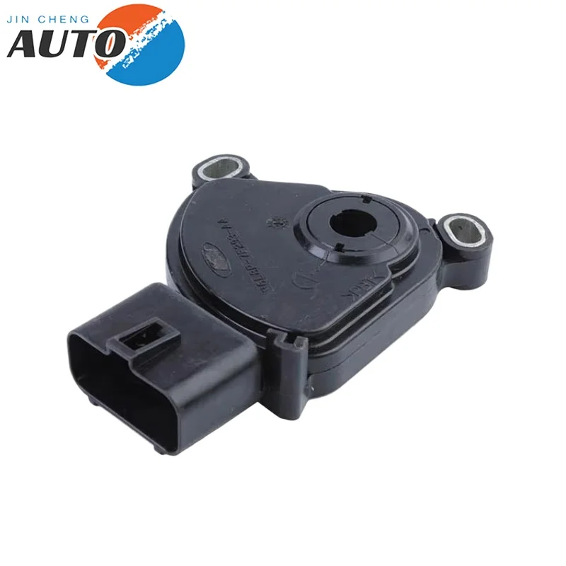 

6L8P-7F293-AA YL8P7F293-AA Brand New Transmission Range Sensor Neutral for Ford Mazda Escape Mariner