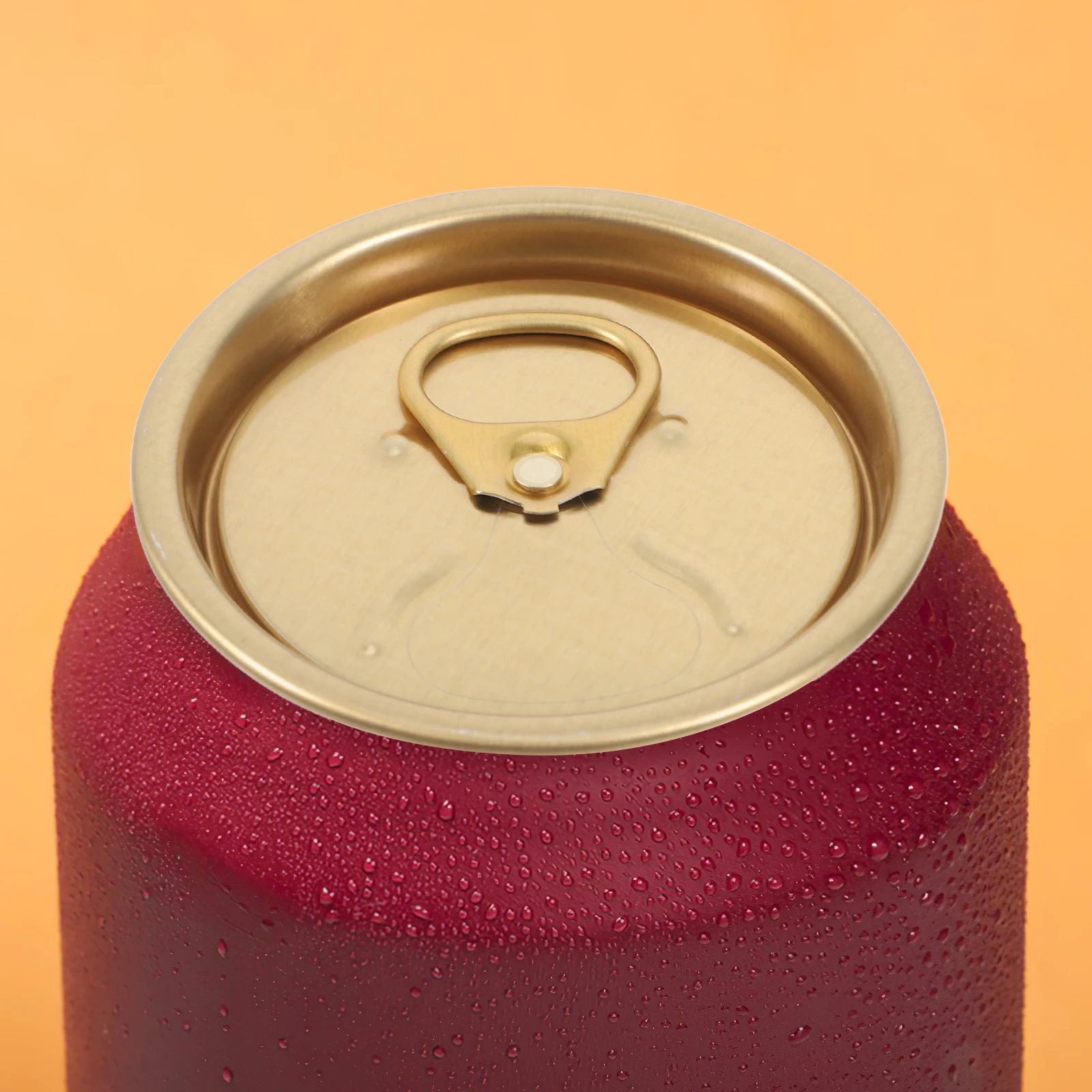 

10pcs Aluminum Can Lids Round Wide Mouth Large Covers Soda Fizzy Drinks Protector Sealing Jar Shaker Lids Can Sealer Long