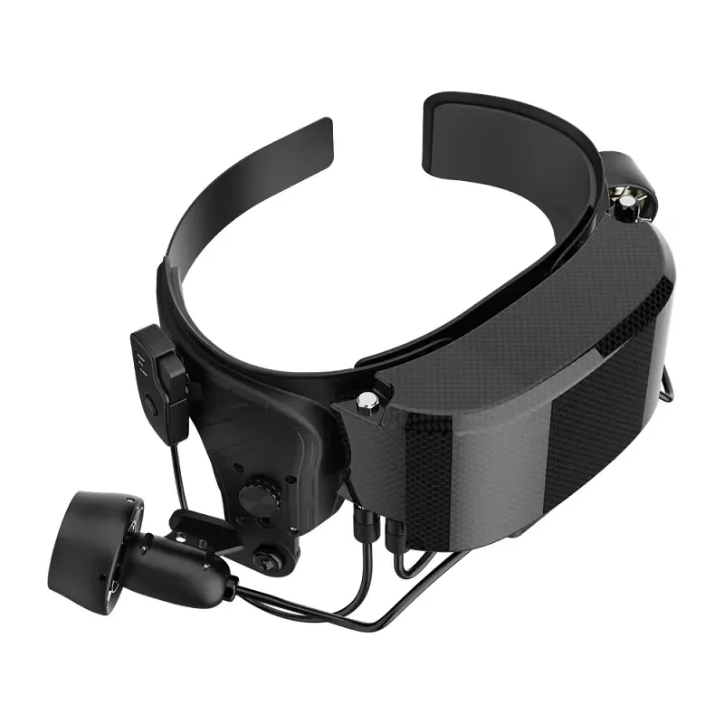 Customizable Factory Waist Thruster for Water Sports Diving & Swim Underwater Thruster Accessory