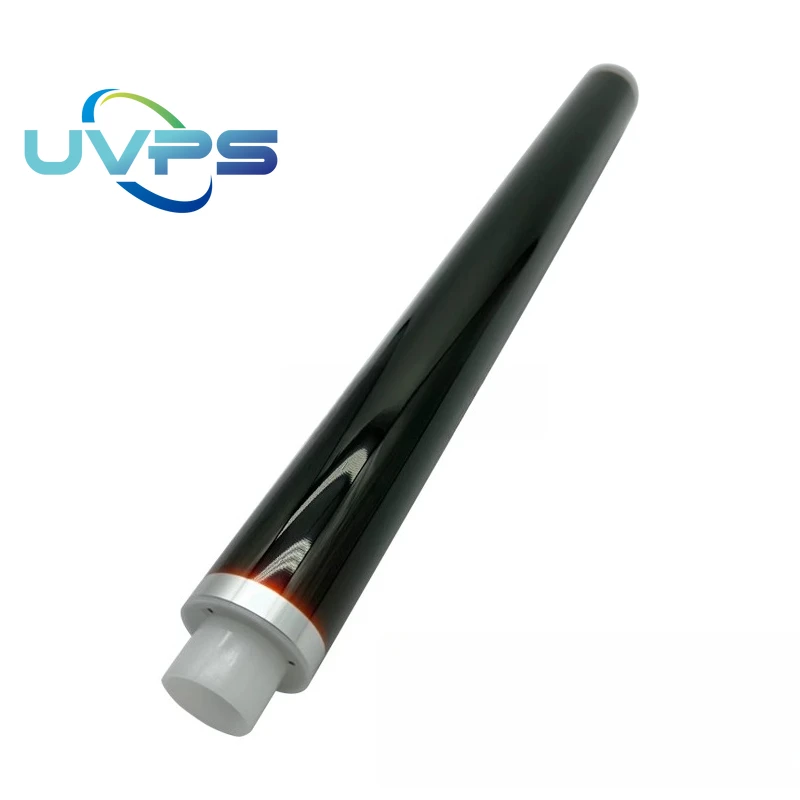 

4pcs Compatible new DK-5230 5231 OPC Drum For Kyocera Ecosys P5018 5021 5026cdn M5521cdn 5526cdn