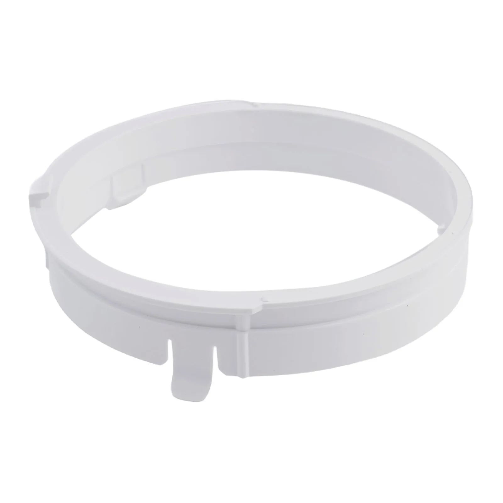 Wide Range Of Application Applicable Air Conditioner Mobile Air Conditioner Connector Product Name Suitable For