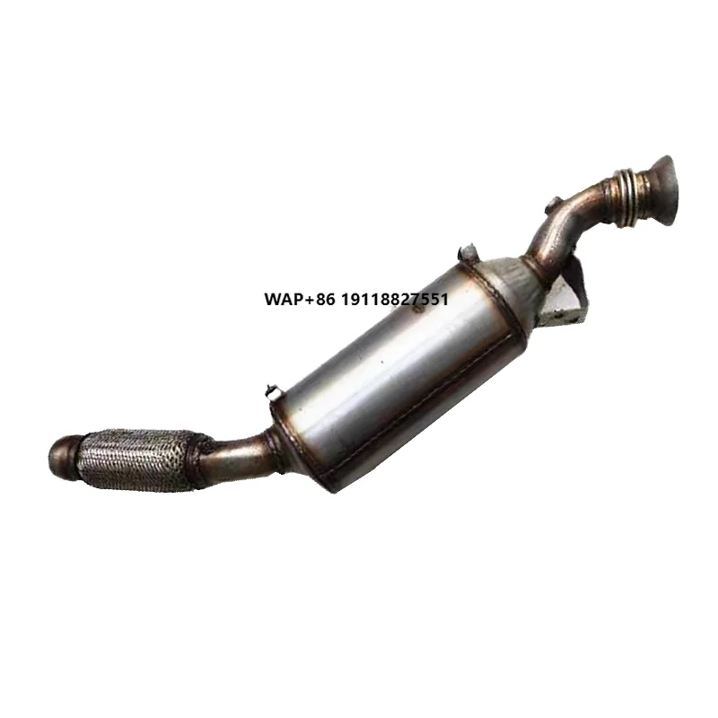 9064906381 Stainles…