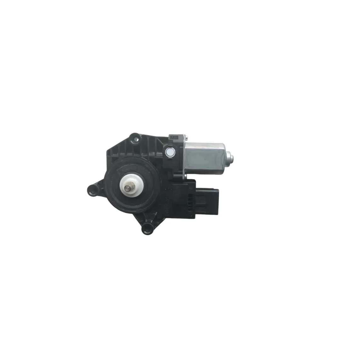 motor-electrico-para-la-elevalunas-de-la-puerta-delantera-izquierda-de-los-vehiculos-renault-kadjar-y-koleos