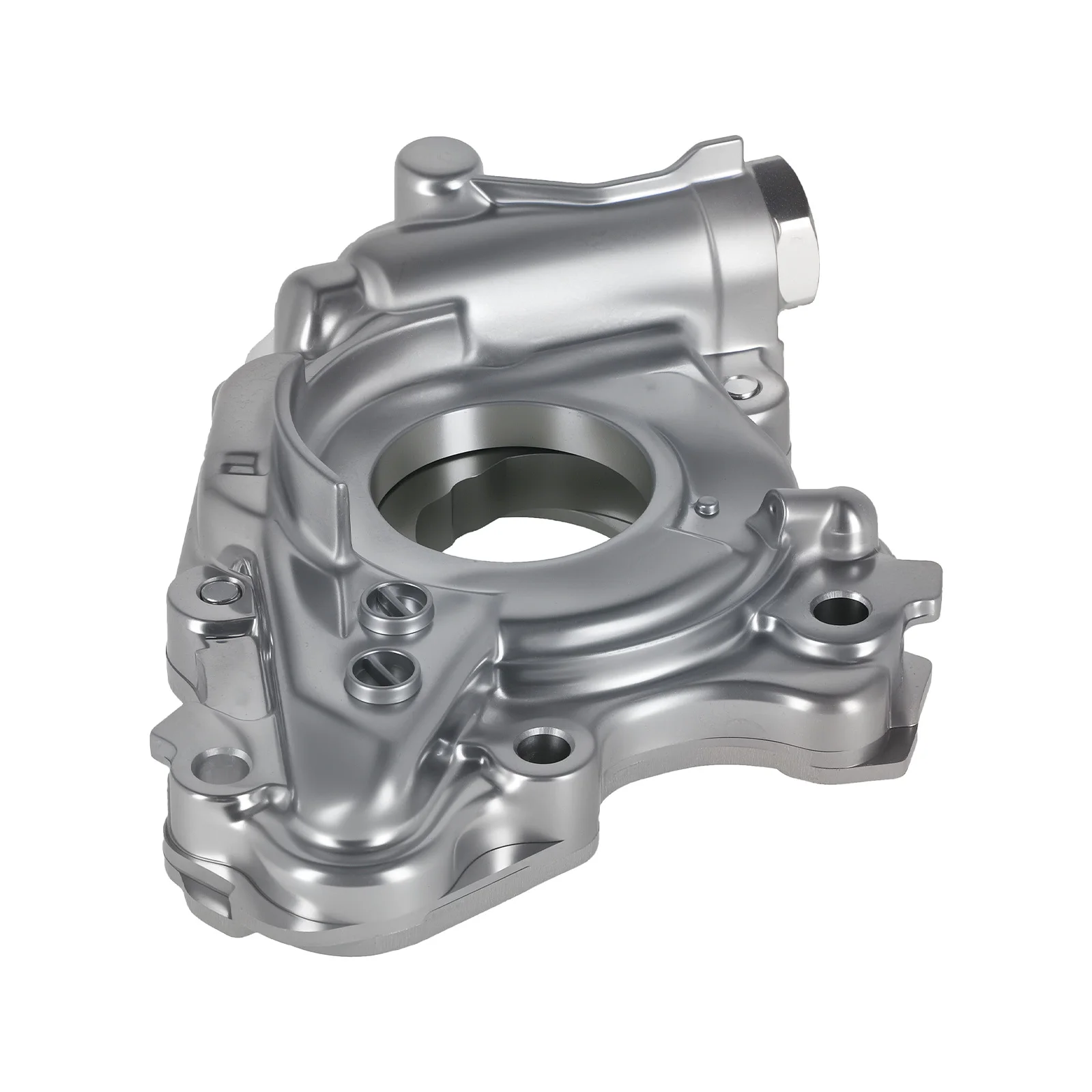 

Oil Pump for Prizm Vibe Corolla 1.8L 2000-2008 15100-0D030