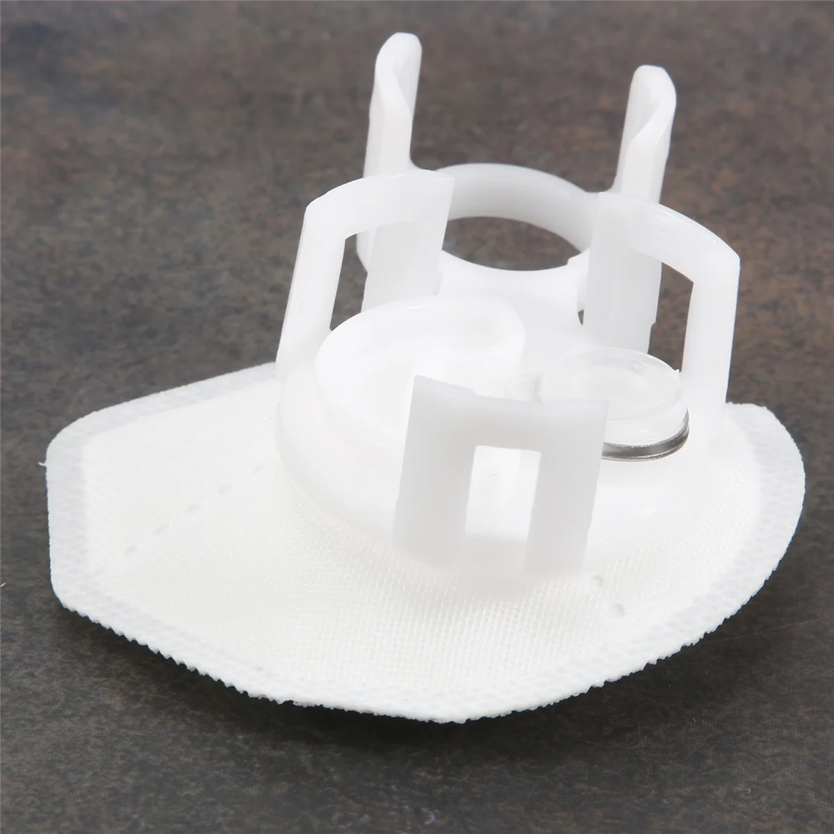 

2 шт., фильтр топливного насоса для Mazda 5 2006-2015 Mazda 3 5 6