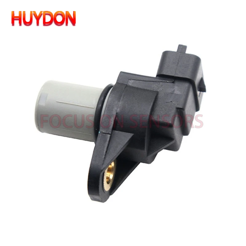 0031539728 Camshaft Position Sensor For Mercedes-Benz C209 W168 W245 W203 S203 S202 W210 W211 S211 W164 5080346AA 0031539728