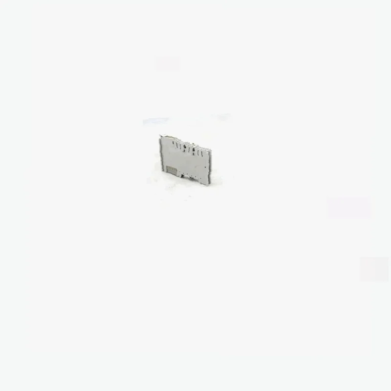 Beckhoff El1819 16-channel Digital Input Module New Industrial Automation Programmable Control Plc Systems