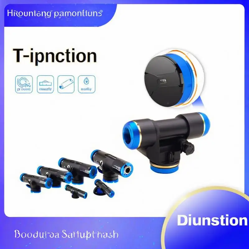 Пневматический-фитинг-быстрый-соединитель-для-воздуха-водяного-шланга-редуктора-муфты-воздушного-компрессора-доступны-в-4-мм-6-мм-8-мм-10-мм-12-мм