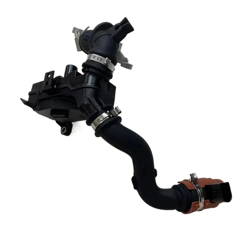 A6420103807 A6420103707 27733425 Car Engine Breathing Valve For W213 E Coupe E350d 2016