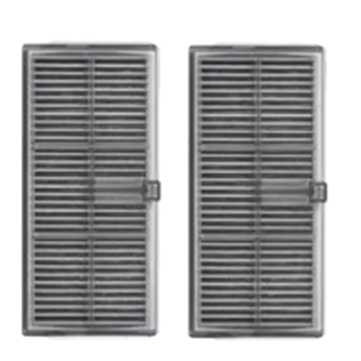 A005-Für Xiaomi Mijia M30S Roboter Staubsauger Zubehör Wichtigsten Pinsel Hepa-Filter Mopp Tuch Staubbeutel Ersatz Teile