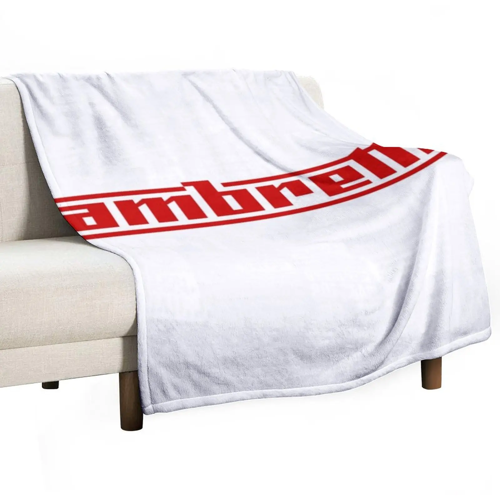 The Retro Italian Scooter Throw Blanket Soft Beds Summer Beddings Luxury blankets ands Blankets