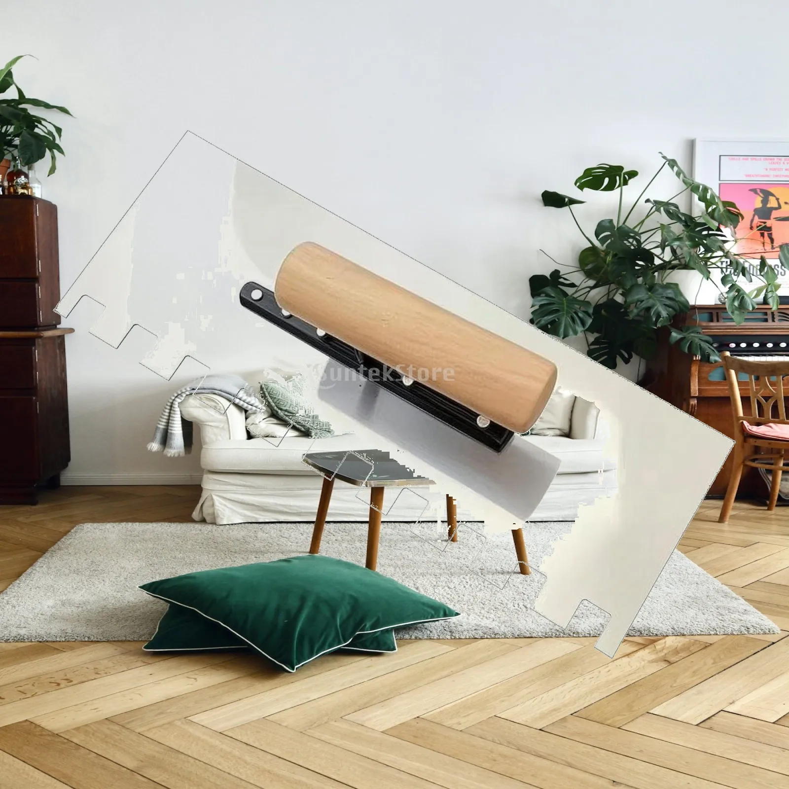 ergonomic-tile-setting-trowel-stainless-steel-notched-blade-for-ceramic-floor-wall-diy-home-renovation