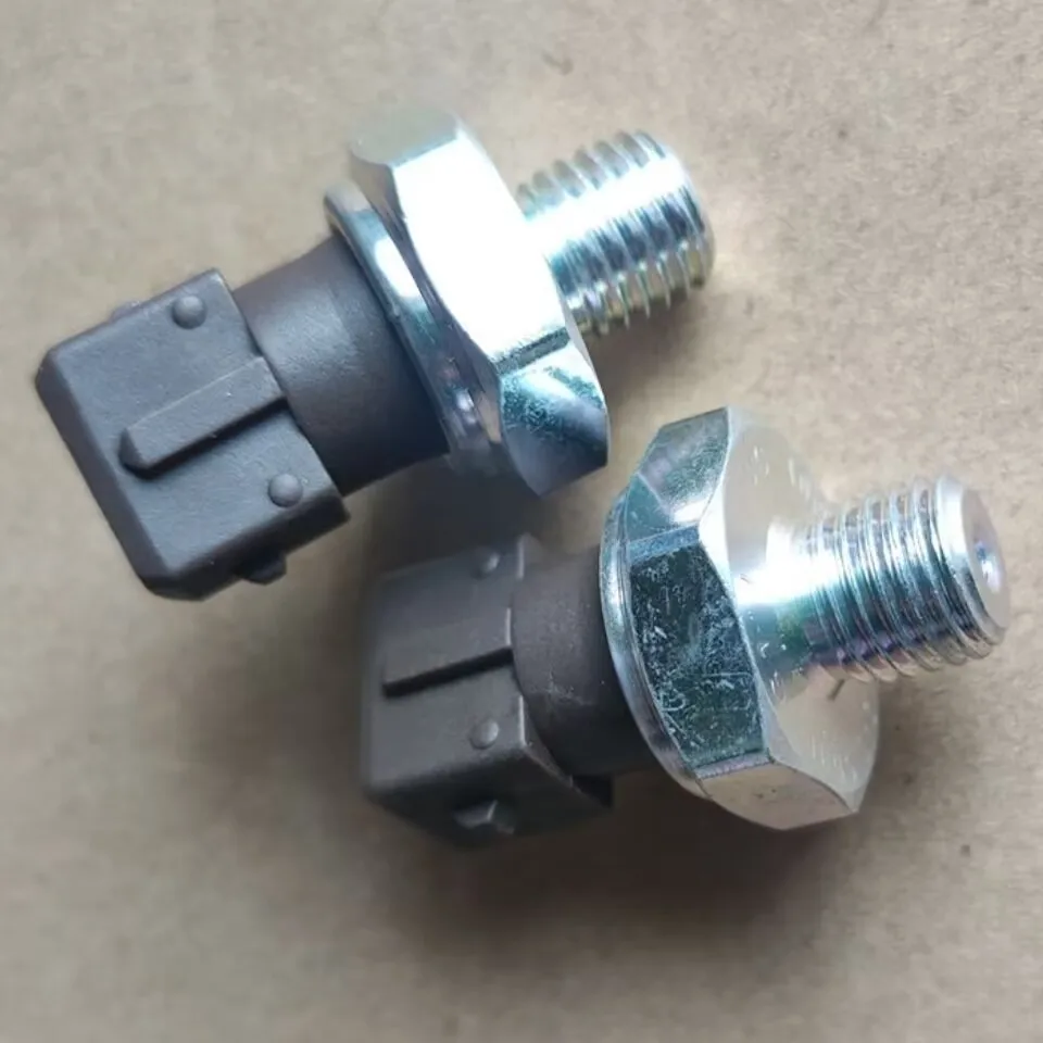 NUC100280 Oil Press…