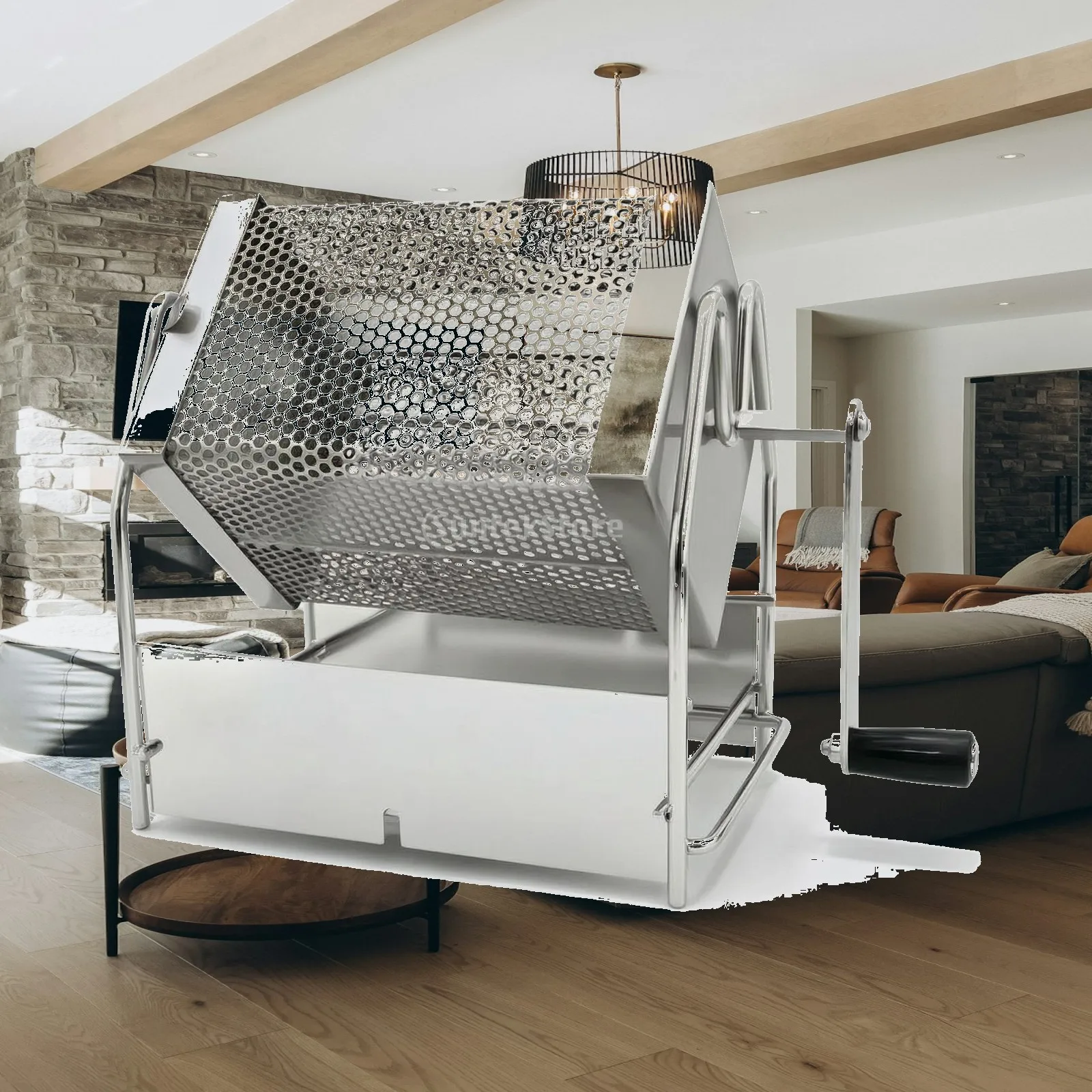 torrefacteur-de-cafe-manuel-pour-cuisiniere-en-acier-inoxydable-a-manivelle-pour-usage-domestique-machine-de-torrefaction-de-cafe-en-petites-quantites