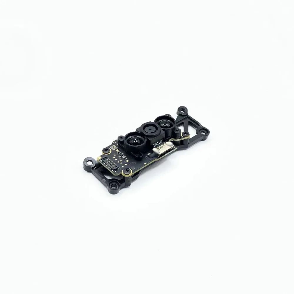 Original Downward Visual Components For DJI MINI 3 Drone Under Sensor Module Repair Parts (Not Available for Mini 3 Pro)