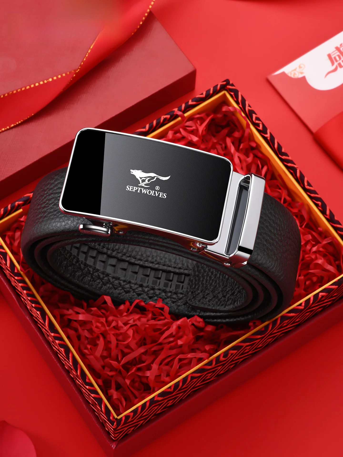 septwolves-men's-belt-2026-new-automatic-buckle-genuine-leather-waist-belt-valentine's-day-gift-pants-belt-boyfriend