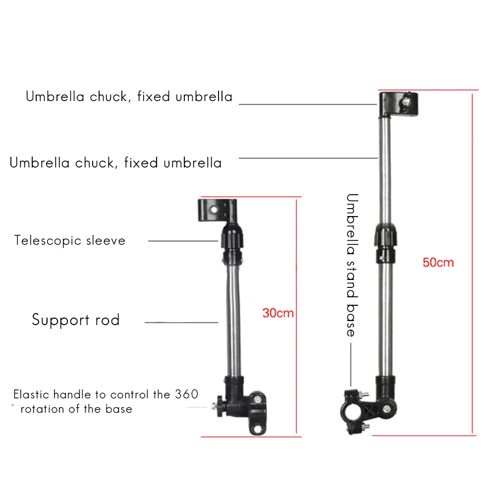 Abxi Stainless Stee…