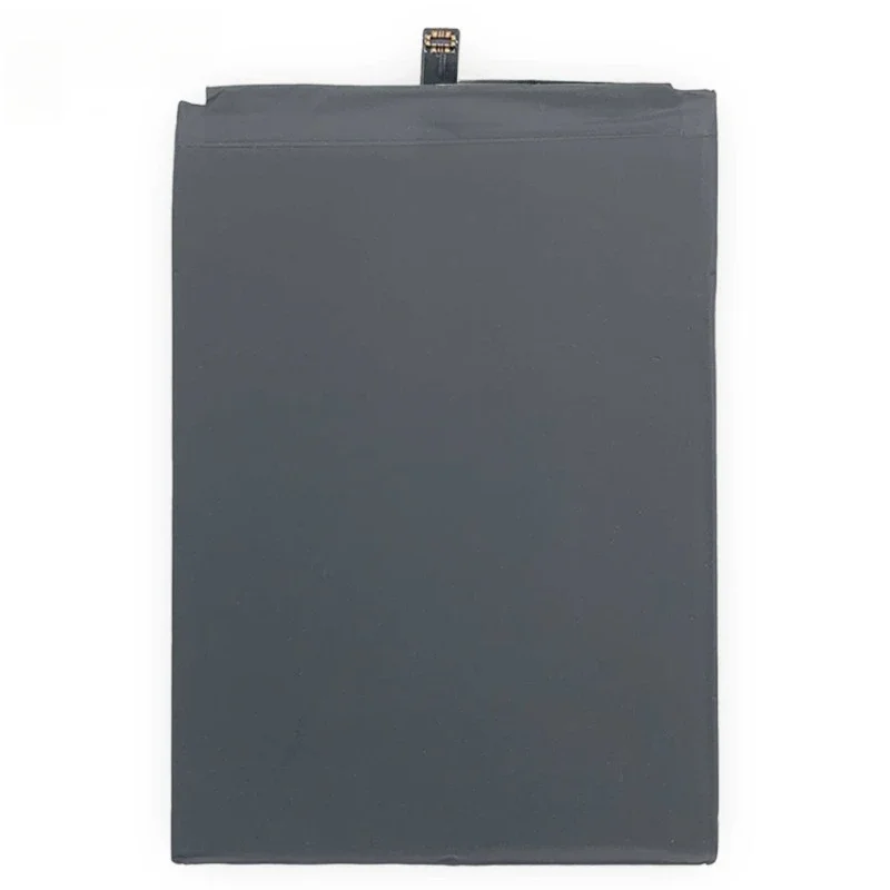 100% NEW HB3973A5ECW Battery 3.82V 5000mAh for Huawei Mate 20X / Honor Note 10 / Honor 8X 8X Max – High Capacity Replacement