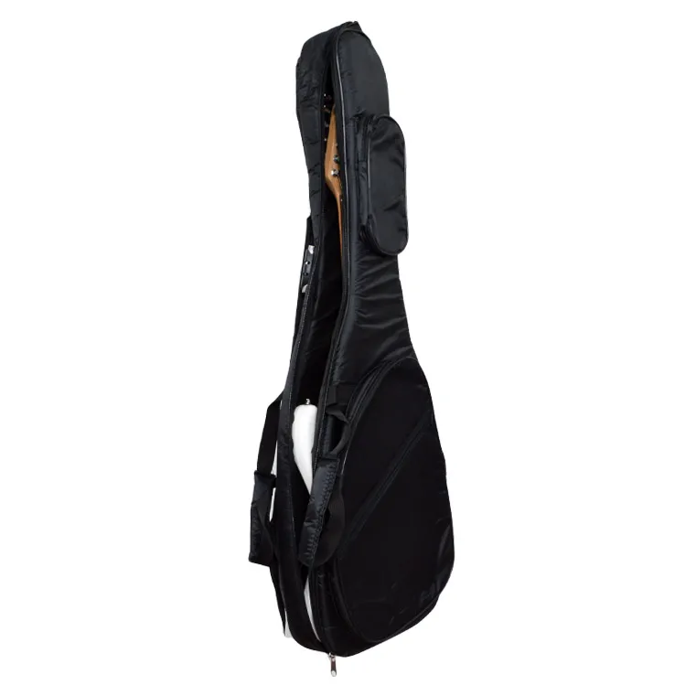 Electric guitar carrying case Gigbag Extreme XGSE